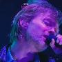 Radiohead -《Live At Reading Festival 2009》[TVRip]