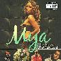 Mya And Friends -《VA Mya And Friends Presents Best Of Both Worlds 2009》[MP3]