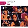 TLC -《TLC - Playlist The Very Best Of-2009》[MP3]
