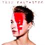 Trix -《Fantastic》专辑[MP3]