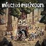 Infected Mushroom -《Legend of the Black Shawarma》[MP3]