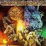 《夜魔水晶》(The Dark Crystal)CHD联盟[720P]
