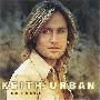 Keith Urban -《Somebody like you》(Somebody like you)[HD DVDRip]