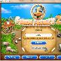 《疯狂农场2 绿色精简版（1660版）》(FarmFrenzy2)[压缩包]