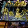 《圣斗士星矢冥王十二宫篇》galaxy字幕组[RMVB]