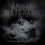 Anaal Nathrakh -《In the Constellation of the Black Widow》[MP3]