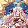 《彩虹岛online》(Latale)完整客户端[安装包]