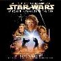 原声大碟 -《星际大战第三部曲 西斯大帝的复仇》(Star Wars Episode III: Revenge Of The Sith)[Bonus DVD][DVDISO]