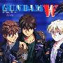 《新机动战记高达W 》(Mobile Suit Gundam Wing)[R2JRAW 外挂繁体字幕 704x480][HD-remastered版][1-10更新中][DVDRip]