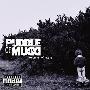 Puddle Of Mudd -《Come Clean》[APE]