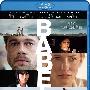 《通天塔》(Babel)国英双语版[BDRip]