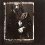 Sheryl Crow -《Sheryl Crow》Special Edition[FLAC]