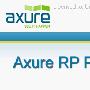 《办公自动化帮助工具》(Axure RP Pro)V5.6.0.2089[压缩包]