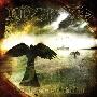 Illdisposed -《To Those Who Walk Behind Us》[MP3]