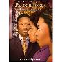 《琼斯牧师的精神姐妹 2》(Pastor Jones Sisters in Spirit 2)[DVDRip]