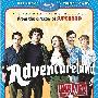 《冒险乐园》(Adventureland)CHD联盟[720P]