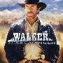 《德州巡警 第四季》(Walker Texas Ranger Season 4)更新第4集[DVDRip]
