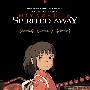 《千与千寻DVD国语配音》国语配音[RMVB]
