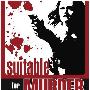 《适宜谋杀》(Suitable for Murder)[DVDRip]
