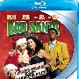 《圣诞坏公公》(Bad Santa)未分级版[BDRip]