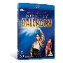 《舞国英雄》(Strictly Ballroom)[BDRip]