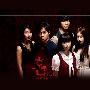《魂》(Soul)（更新到第10集）[大结局][HDTV]