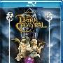 《夜魔水晶》(The Dark Crystal)[BDRip]