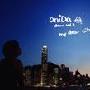 aniDa -《Demo Vol.3 My Dear City》[MP3]
