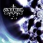Skyfire -《Fractal》EP[MP3]
