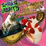 SHAKALABBITS -《Roller Coaster/BIRTHDAY》单曲[MP3]