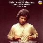navras -《桑图尔大师沙尔玛演奏印度古典音乐，卷二》(Shivkumar Sharma: Live in London Vol.2, Raga Kedar)[1983年录音][FLAC]