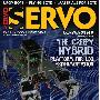 《Servo Magazine 2009》(Servo Magazine 2009)[PDF]