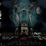 Cinemuerte -《Aurora Core》[MP3]