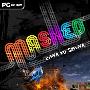 《暴力赛车》(Mashed)硬盘版[压缩包]