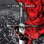 Saltatio Mortis -《Wer Wind Sät》[MP3]