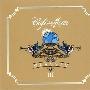 Various Artists -(Cafe Del Mar - Classics III)[WV]