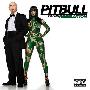 Pitbull -《Rebelution》[MP3]