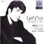 Leif Ove Andsnes -《尼尔森 钢琴小品》(NIELSEN: Piano Pieces)CLASSICS[FLAC]