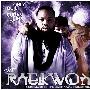 Raekwon -《Only Built 4 Cuban Linx Pt II》[MP3]