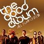 All Star United -《The Good Album》[MP3]