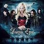 Leaves' Eyes -《Njord》Limited Edition[MP3]