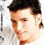 Antonio Romero -《Antonio Romero》[MP3]