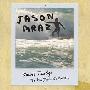Jason Mraz -《Yours Truly-The I'm Yours Collection EP》(《I'm Yours》各版本精选)EP[MP3]