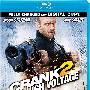《怒火攻心2：高压电》(Crank 2 High Voltage)[BDRip]
