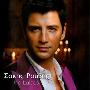 Sakis Rouvas -《The ballads》[MP3]