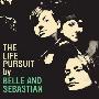 Belle & Sebastian -《The Life Pursuit》[APE]