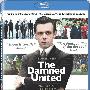 《该死的联队》(The Damned United )人人影视[RMVB]