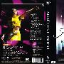 Alizee -《艾莉婕欧洲演唱会》(Alizee En Concert)[DVDRip]