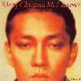 Ryuichi Sakamoto 坂本龙一 -《战场上的快乐圣诞》(Merry Christmas Mr. Lawrence)[APE]