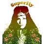 Superfly -《Superfly》专辑[FLAC]